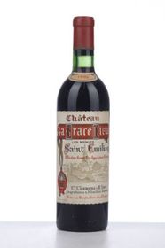 france-bordeaux-wine-la-grace-dieux-1961